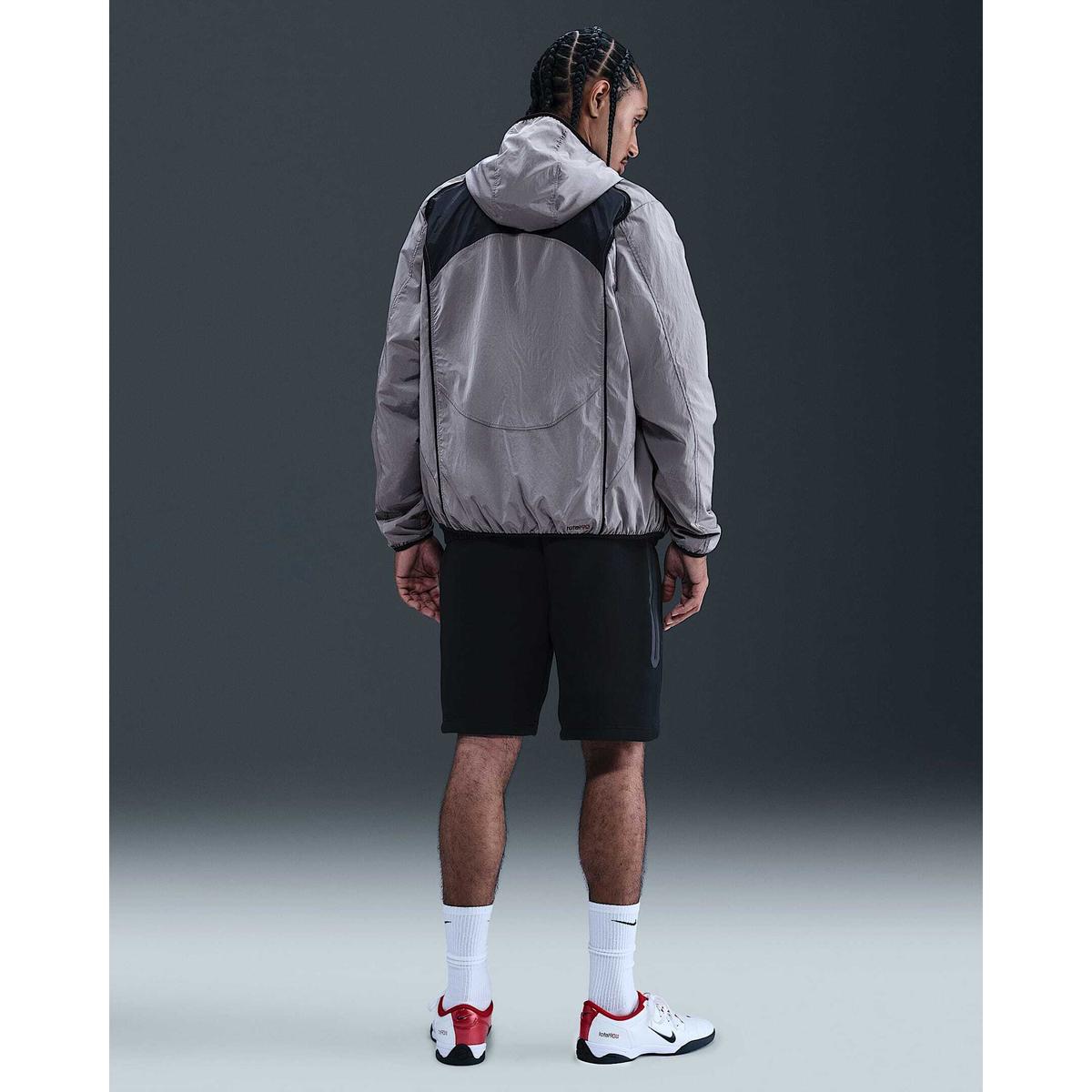 product/2/0/2025_10_nike_hv6406-043_2.jpg