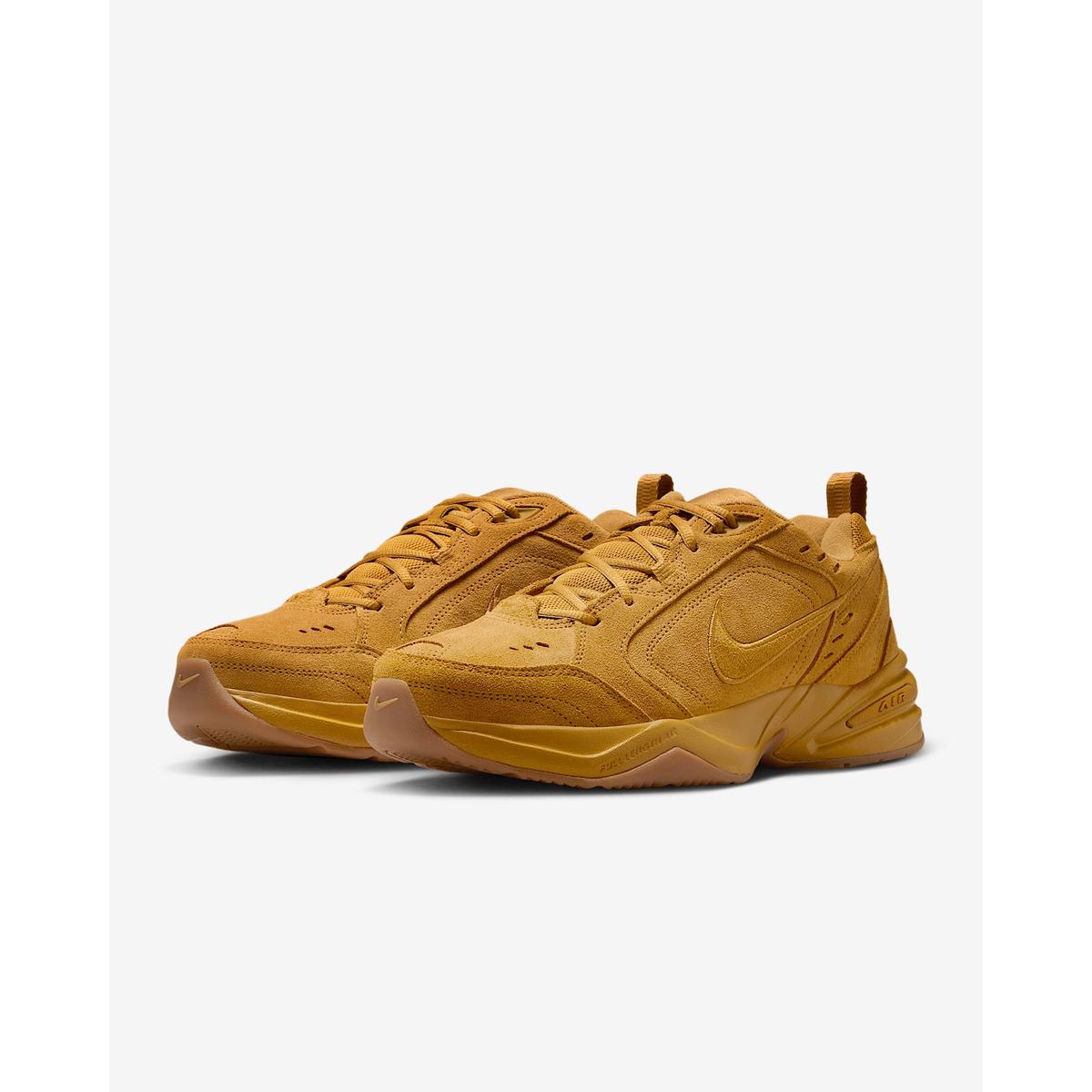 product/2/0/2025_10_nike_ib2281-700_2.jpg