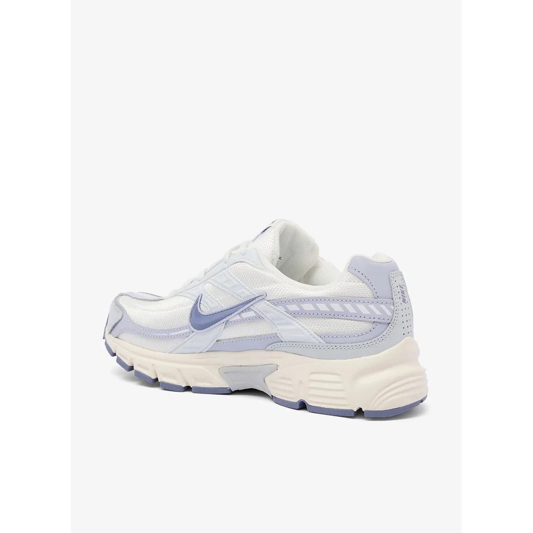 product/2/0/2025_10_nike_ib4339-121_1.jpg