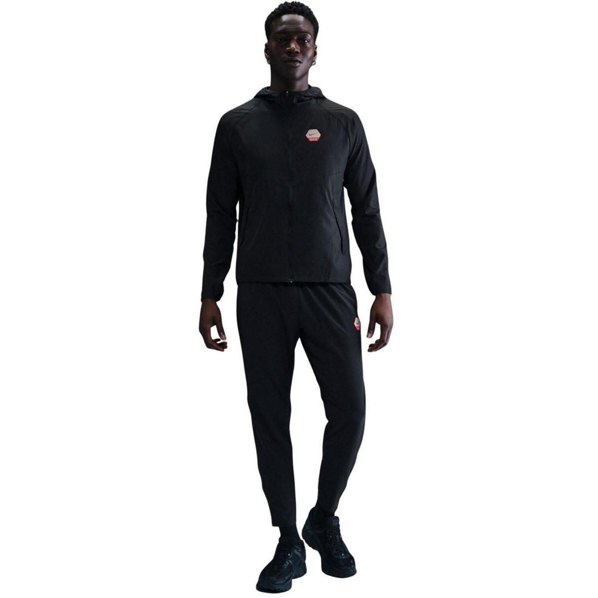 product/2/0/2025_10_nike_ih4289-068_0.jpg