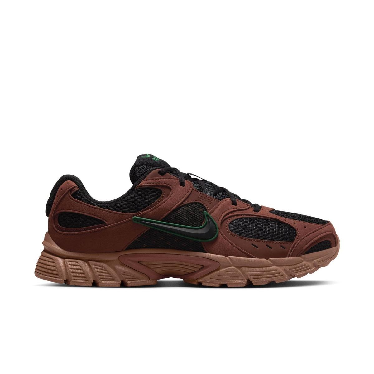 product/2/0/2025_10_nike_ii6292-003_0.jpg