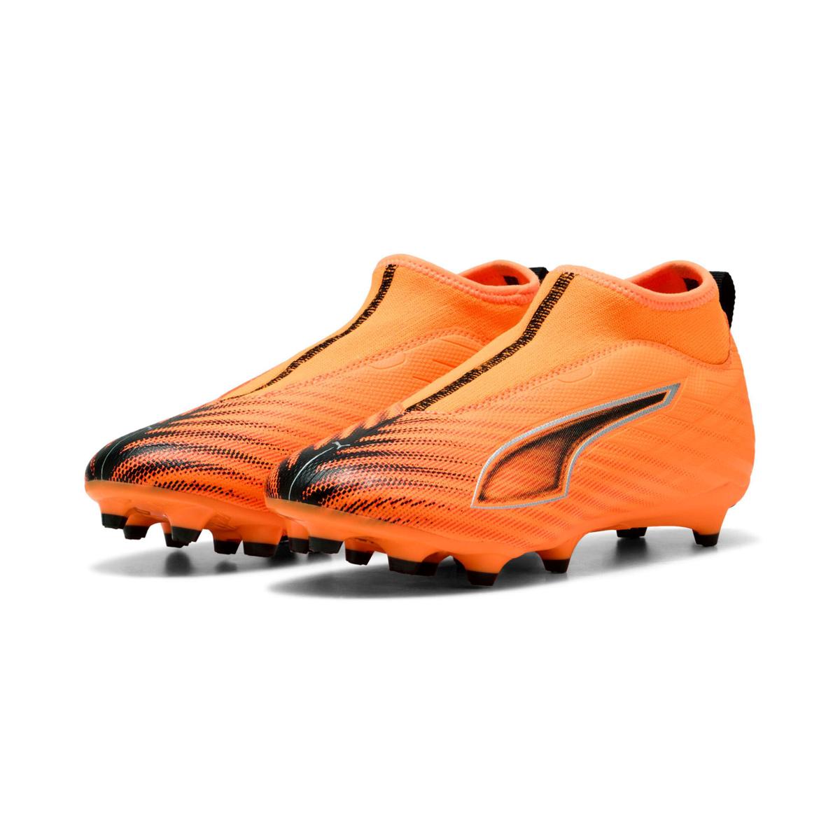product/2/0/2025_10_puma_108526-03_1.jpg