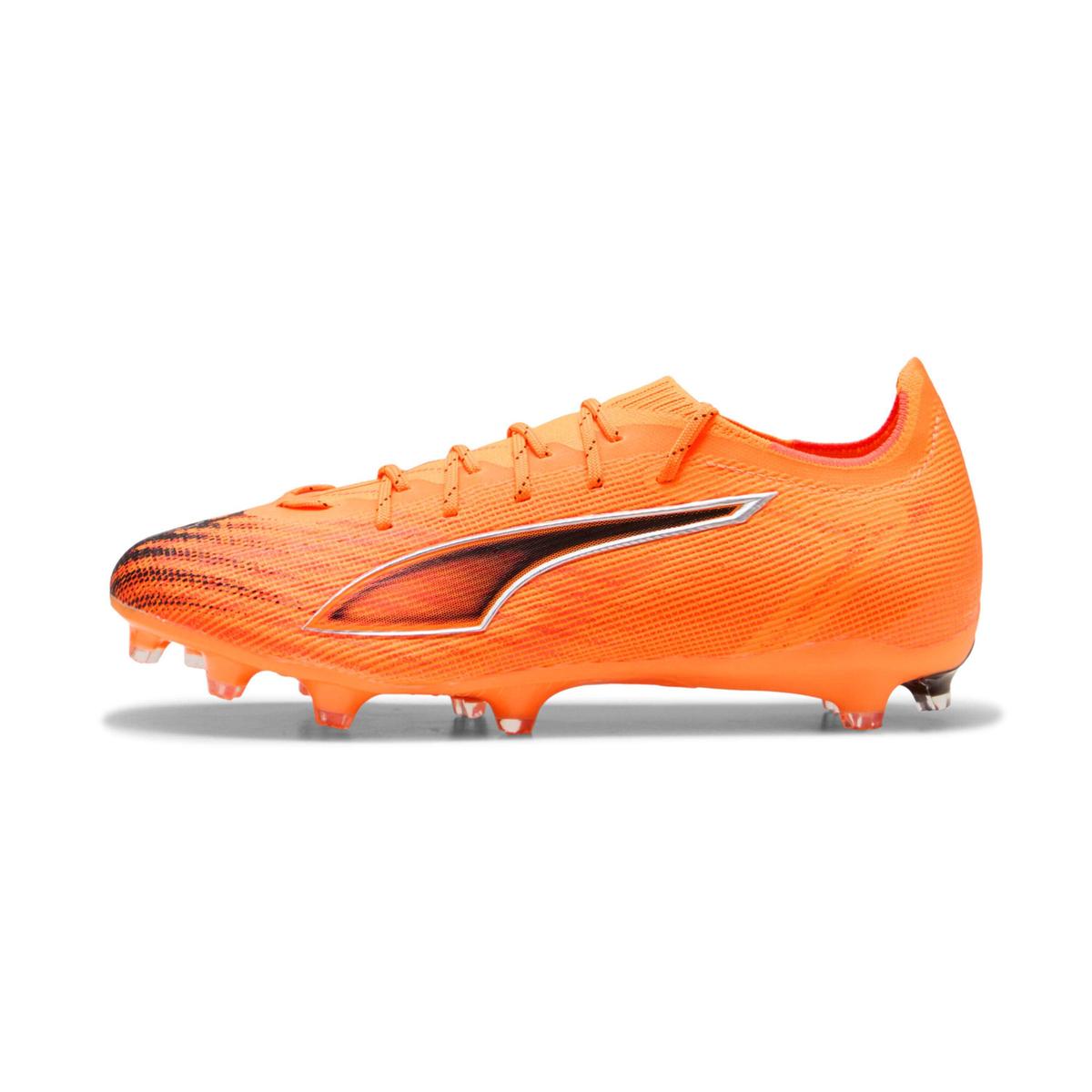 product/2/0/2025_10_puma_108551-03_0.jpg
