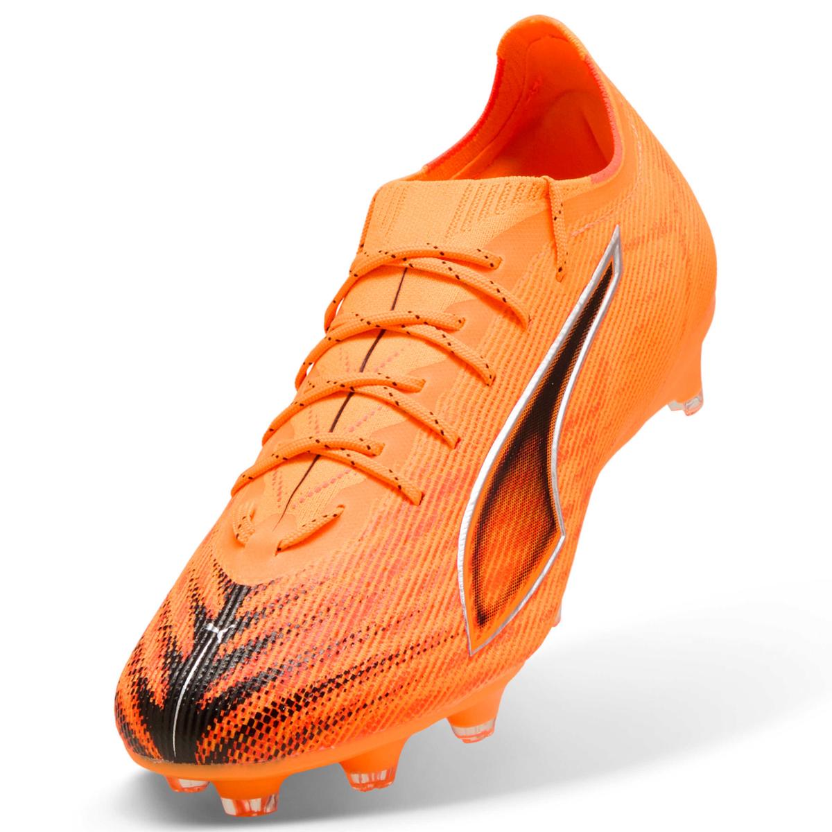 product/2/0/2025_10_puma_108551-03_2.jpg