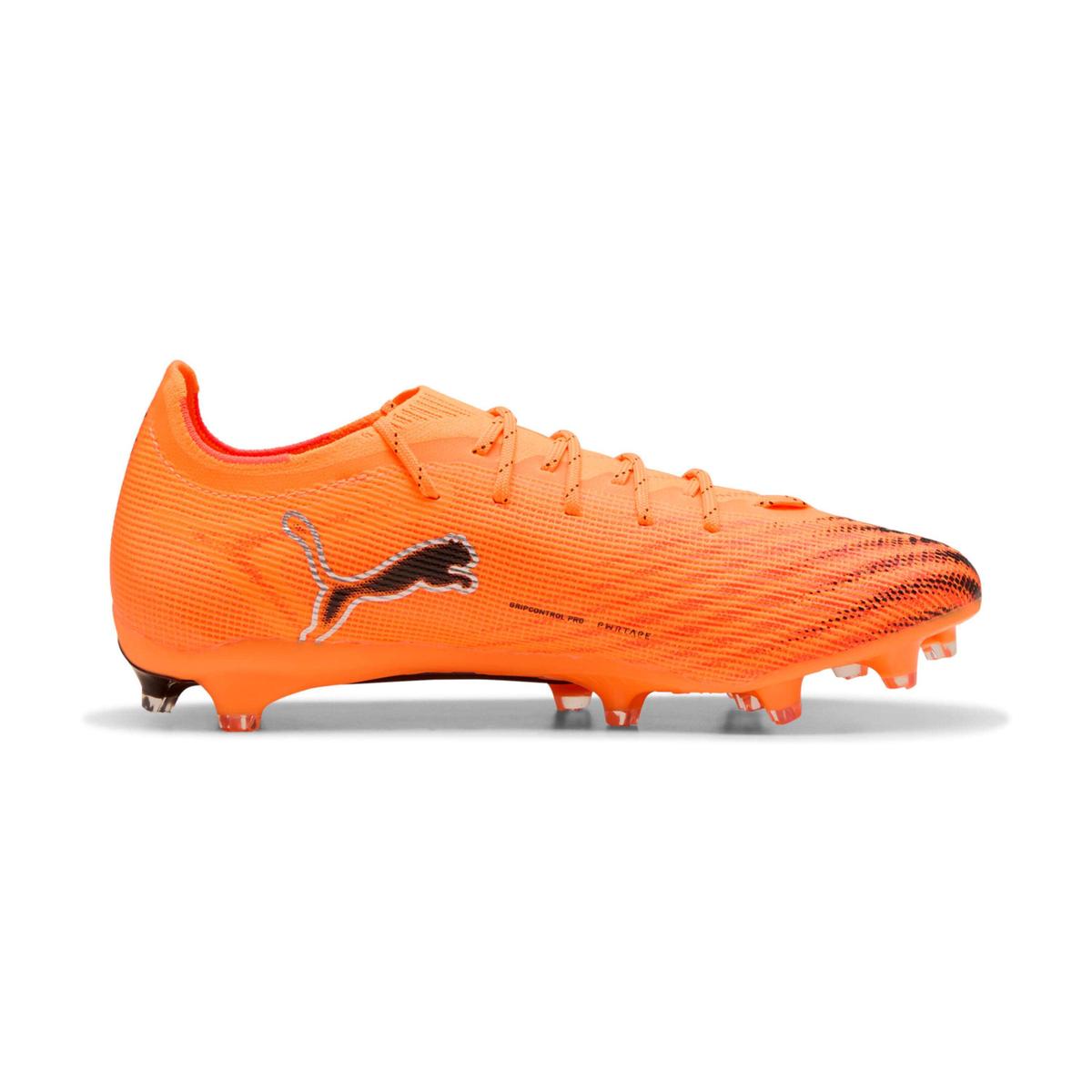 product/2/0/2025_10_puma_108551-03_4.jpg