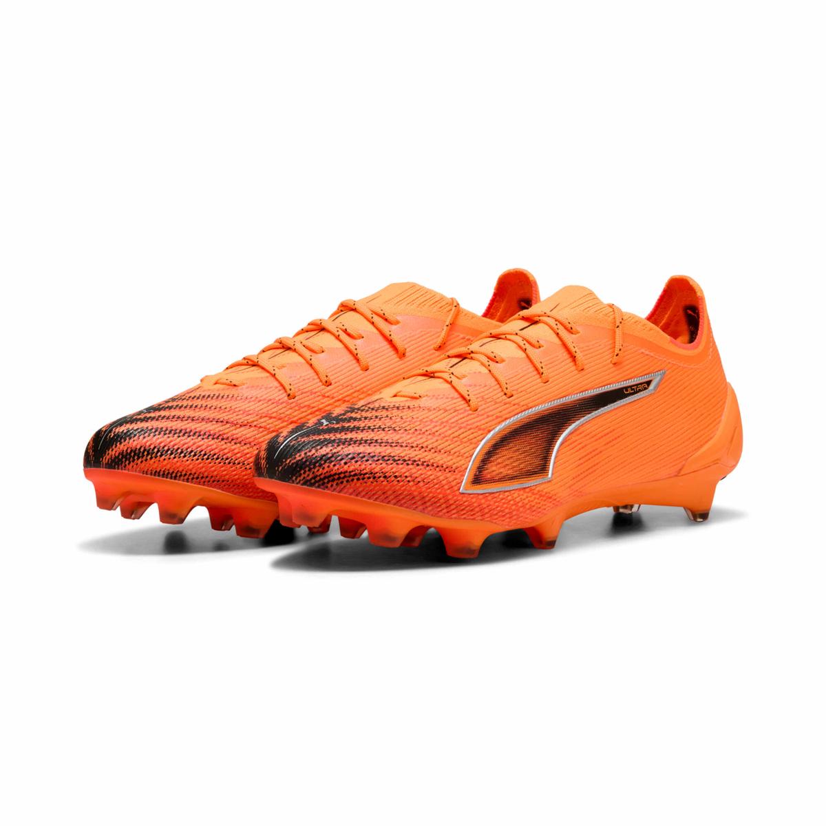 product/2/0/2025_10_puma_108557-03_1.jpg
