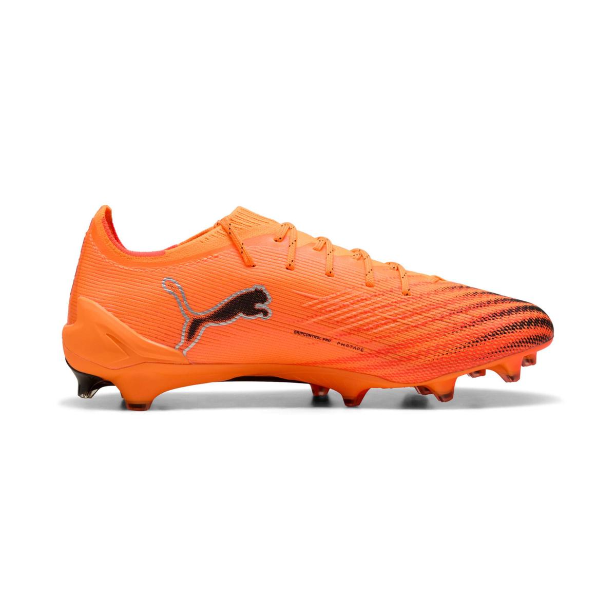 product/2/0/2025_10_puma_108557-03_4.jpg