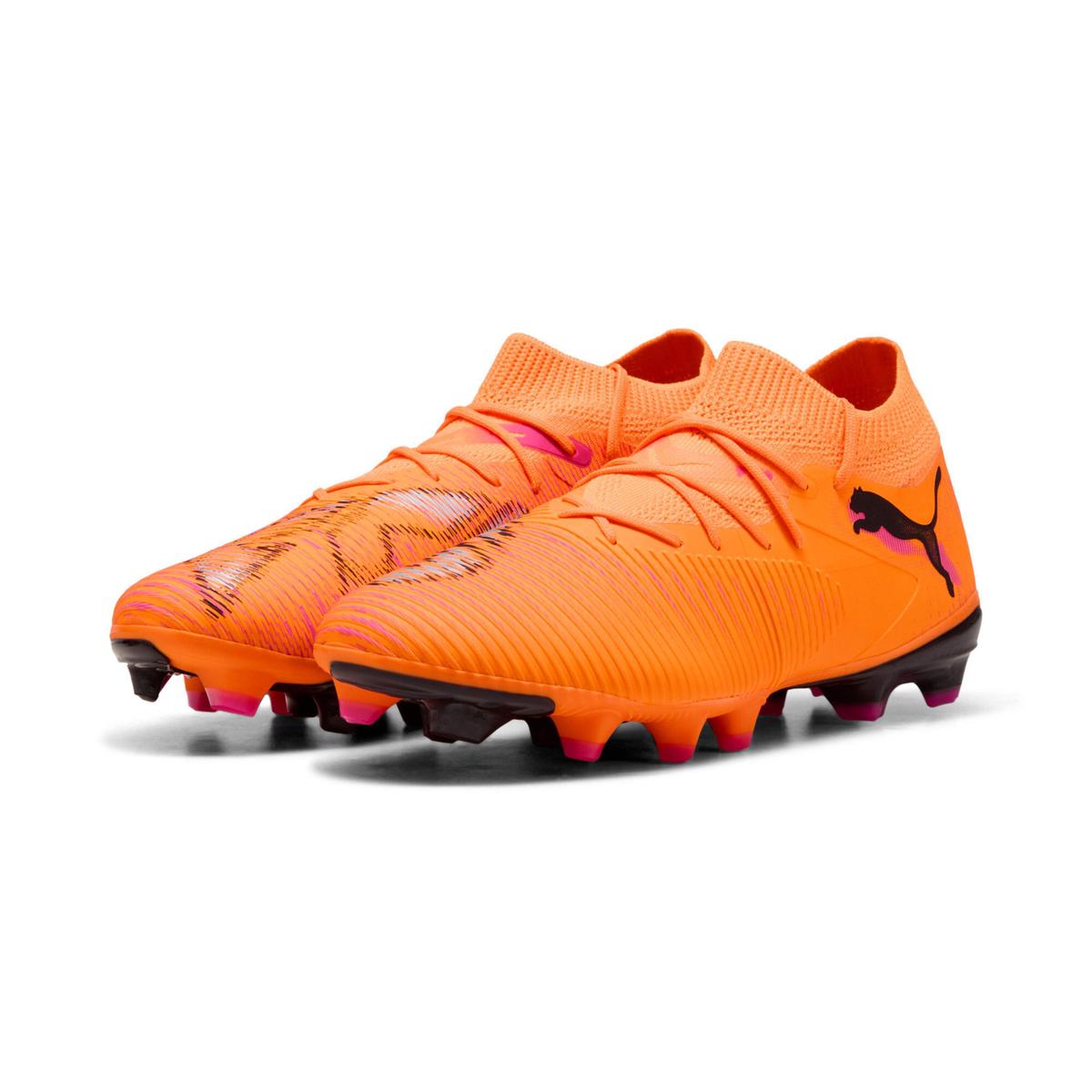 product/2/0/2025_10_puma_108593-03_1.jpg