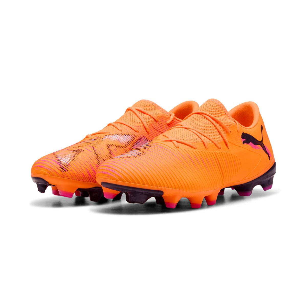 product/2/0/2025_10_puma_108599-03_1.jpg