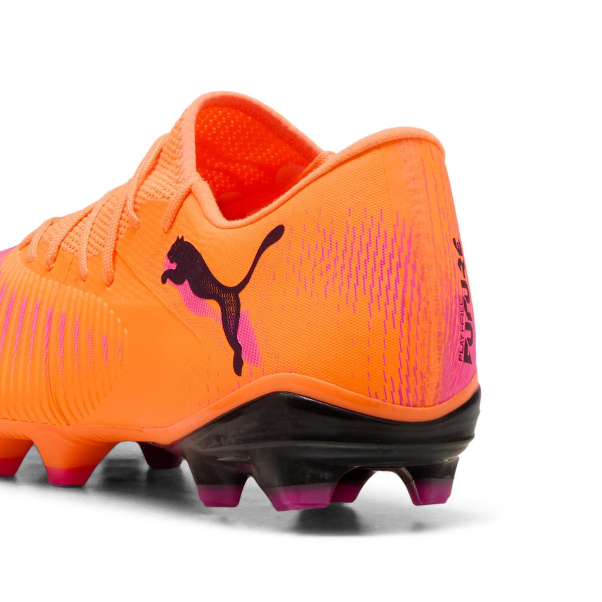 product/2/0/2025_10_puma_108599-03_3.jpg