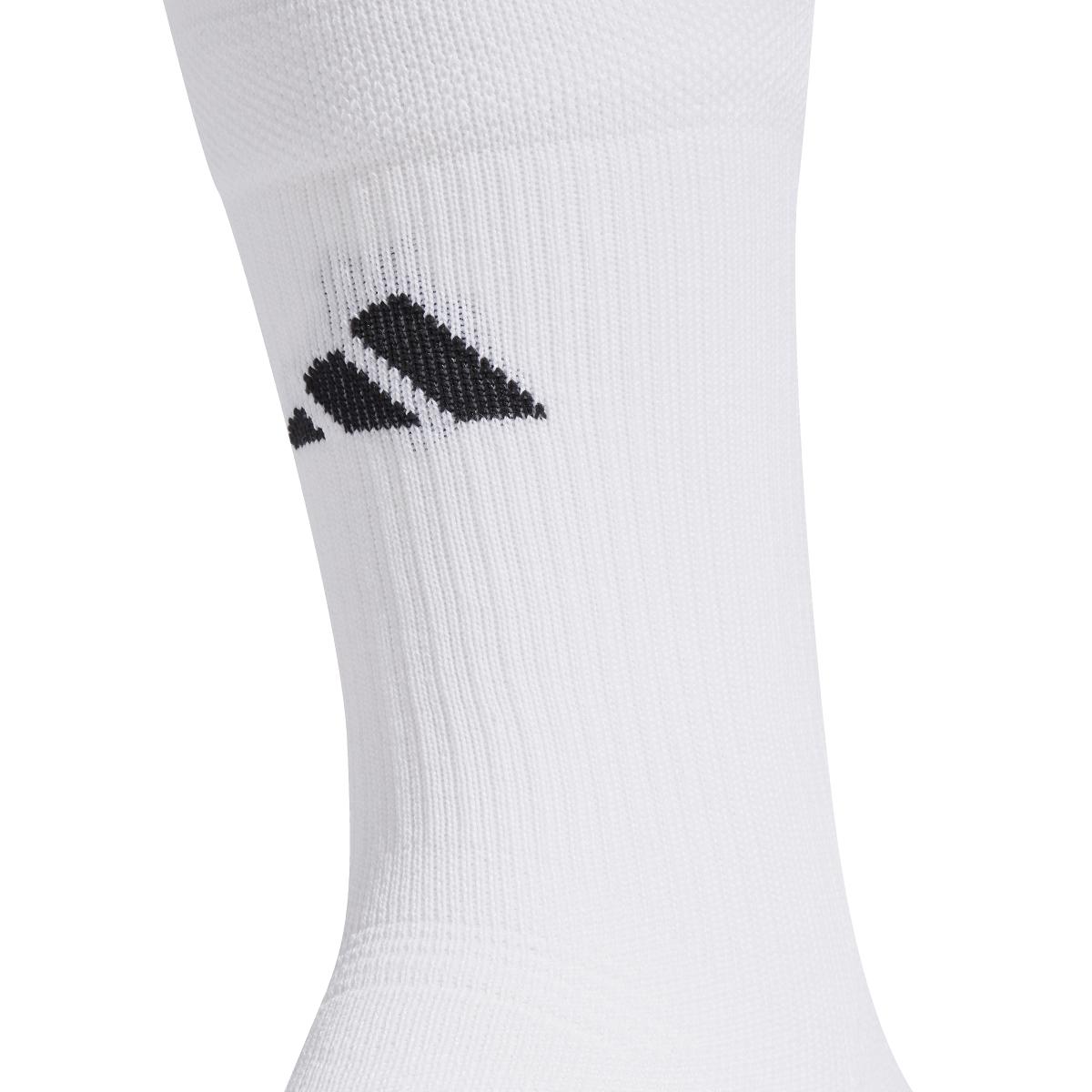product/2/0/2025_adidas_hn8835_2_hardware_photography_detail_view_1_white.jpg