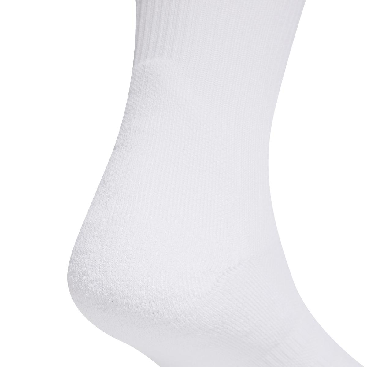 product/2/0/2025_adidas_hn8835_3_hardware_photography_detail_view_2_white.jpg