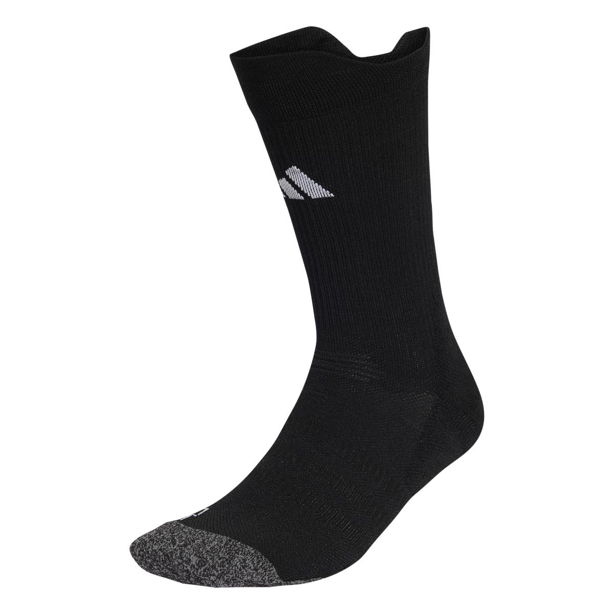 product/2/0/2025_adidas_hn8836_1_hardware_photography_side_center_view_white.jpg