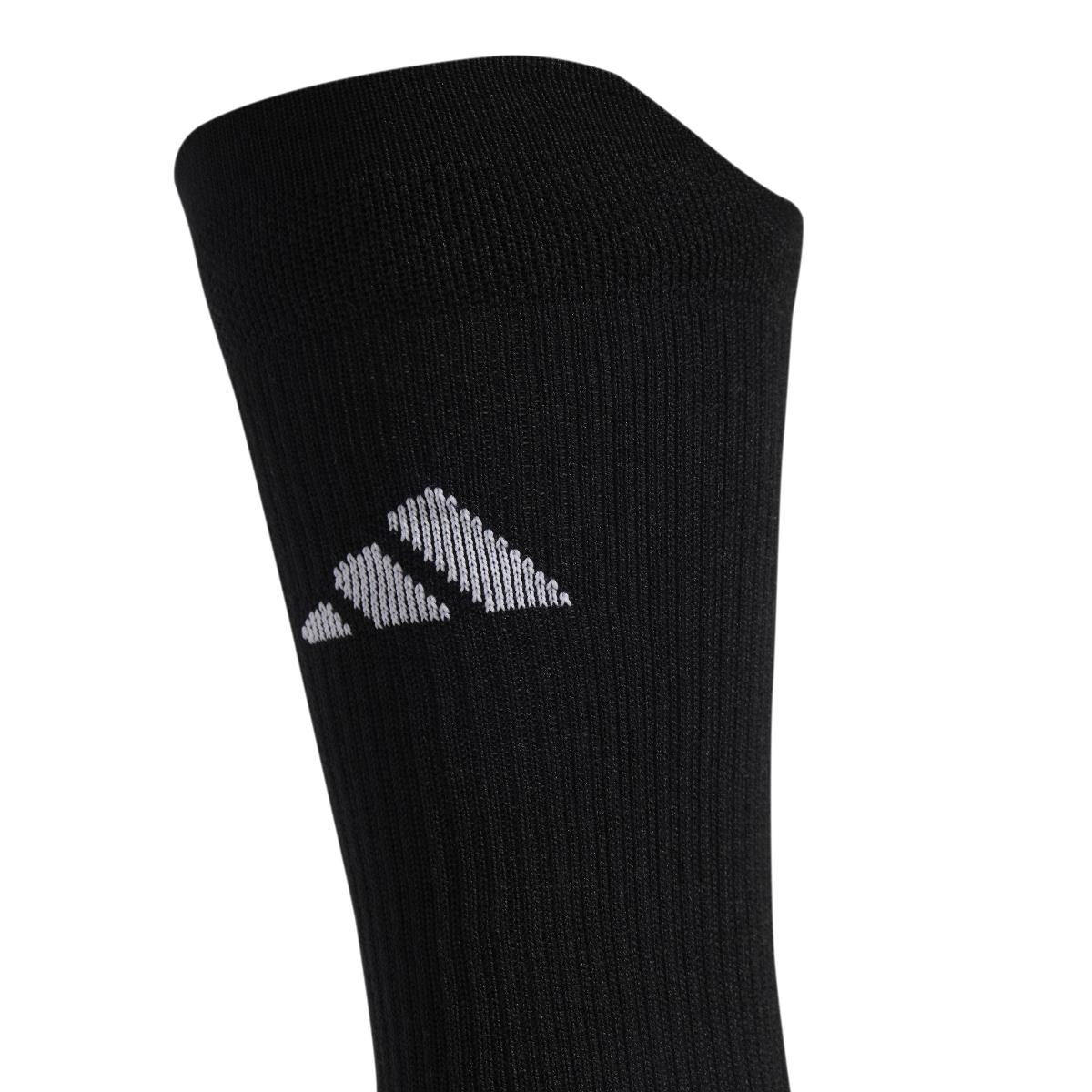 product/2/0/2025_adidas_hn8836_2_hardware_photography_detail_view_1_white.jpg