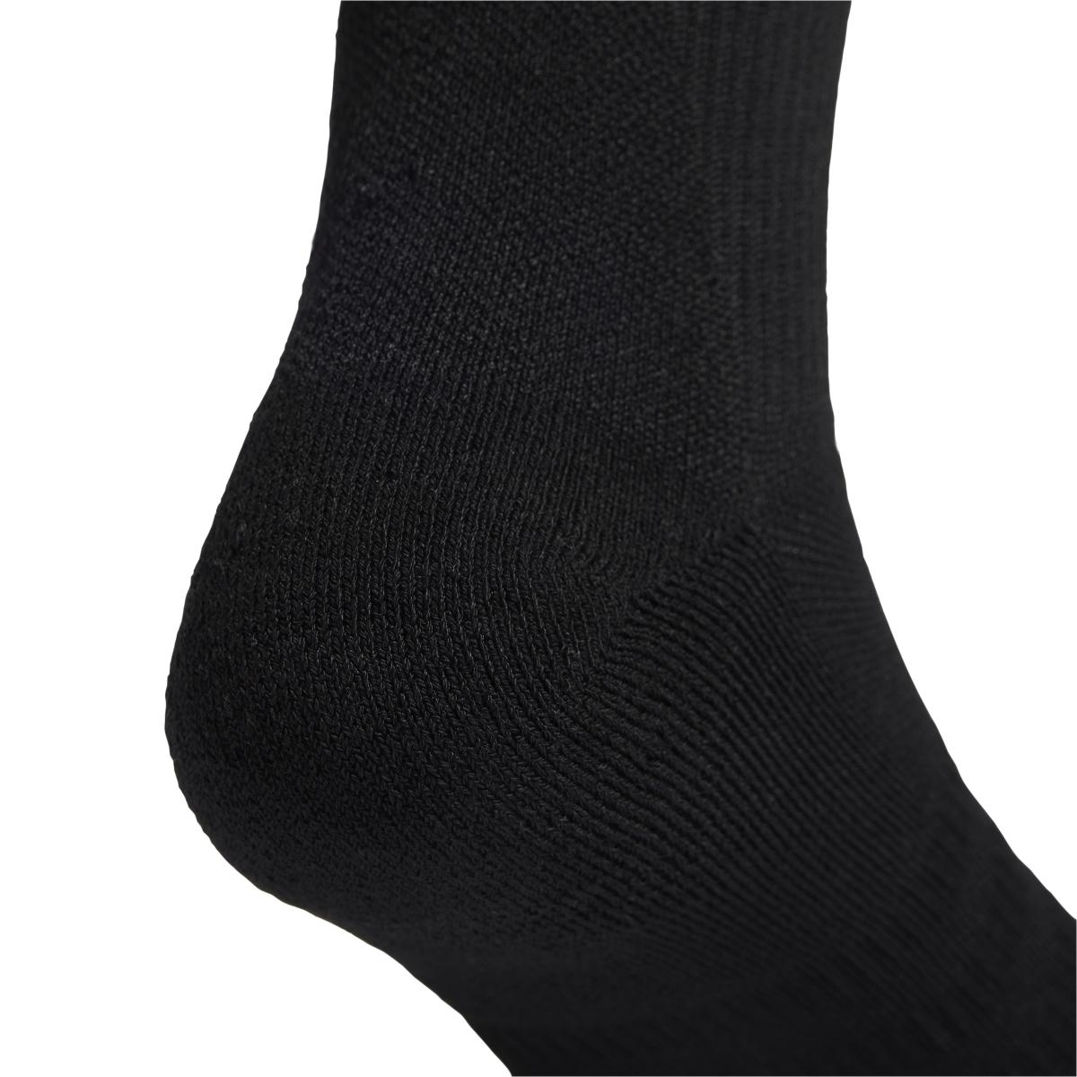 product/2/0/2025_adidas_hn8836_3_hardware_photography_detail_view_2_white.jpg