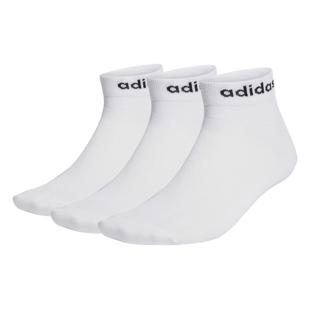 product/2/0/2025_adidas_ht3451_1_hardware_photography_side_center_view_white.jpg