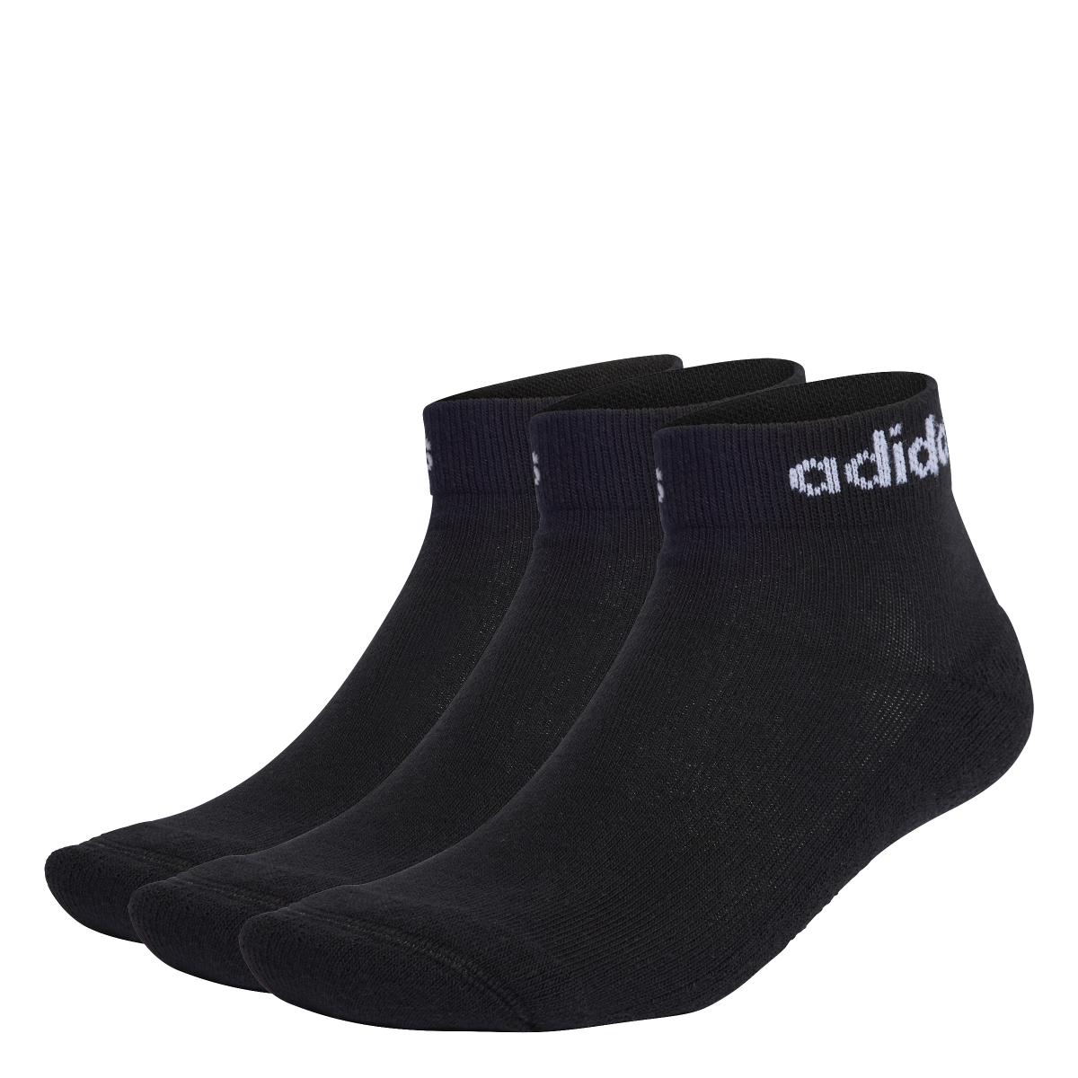 product/2/0/2025_adidas_ic1303_1_hardware_photography_side_view_white.jpg