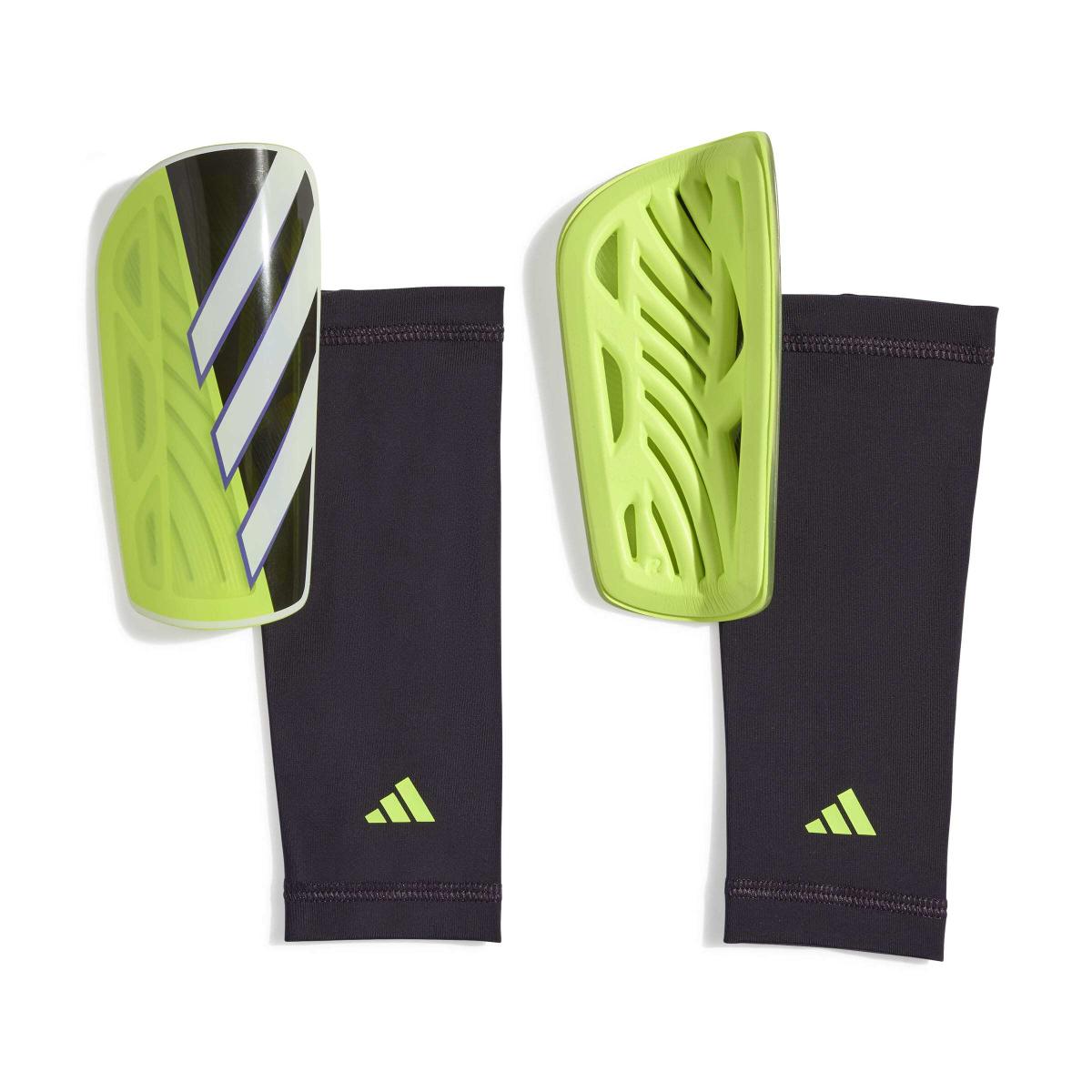 product/2/0/2025_adidas_jd6025_1_hardware_photography_front_center_view_white.jpg