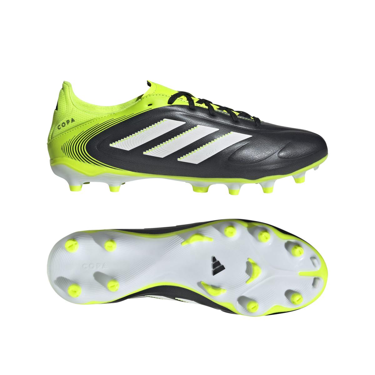product/2/0/2025_adidas_jh6298_11_footwear_photography_side_lateral_bottom_view_white.jpg