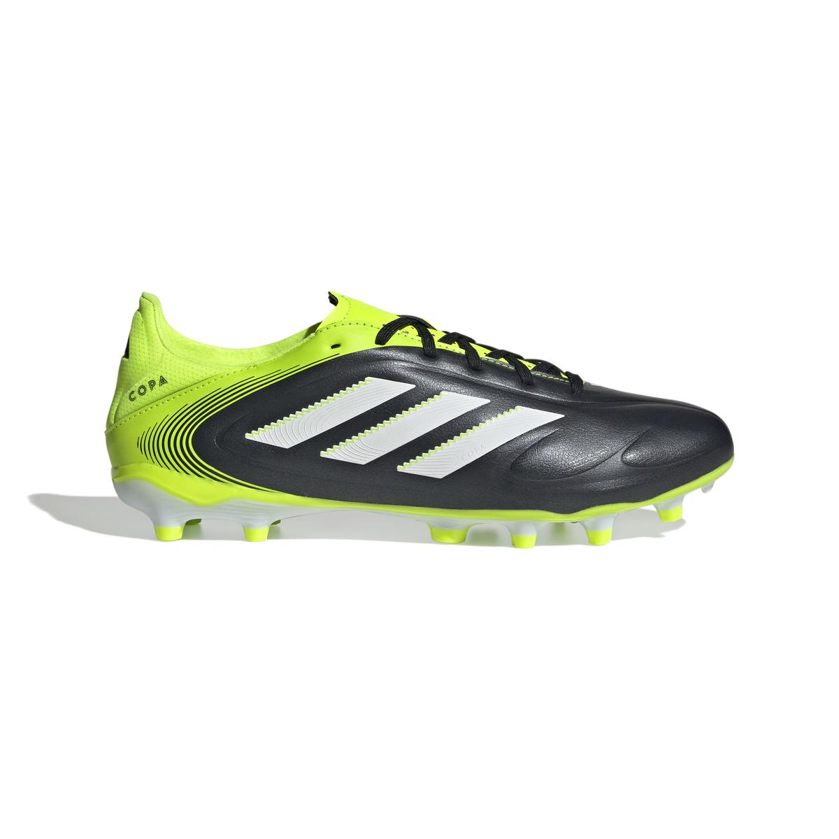 product/2/0/2025_adidas_jh6298_1_footwear_photography_side_lateral_center_view_white.jpg