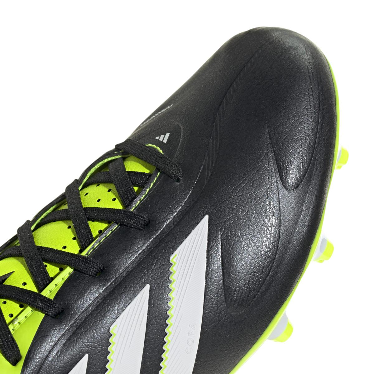 product/2/0/2025_adidas_jh6298_7_footwear_photography_detail_view_1_white.jpg