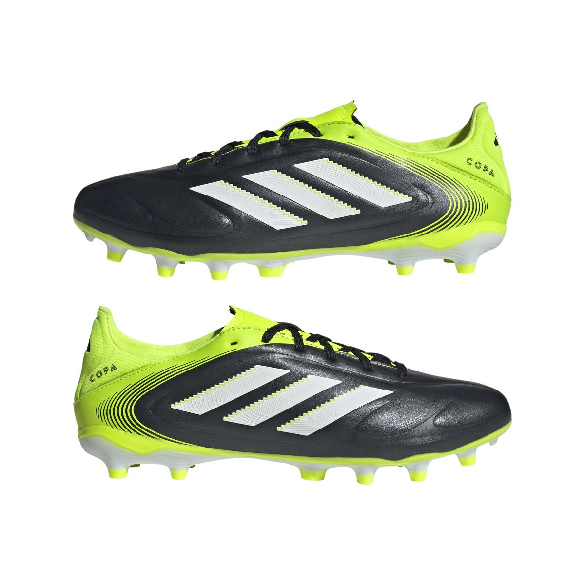 product/2/0/2025_adidas_jh6298_9_footwear_photography_mirrored_pair_view_white.jpg