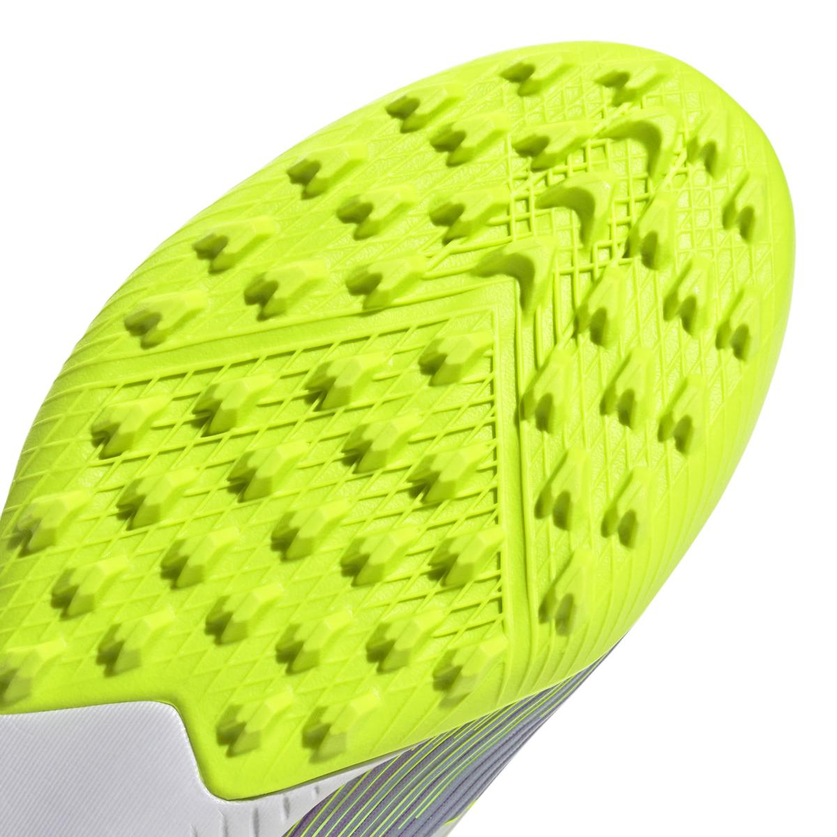 product/2/0/2025_adidas_jh7724_8_footwear_photography_detail_view_2_white.jpg