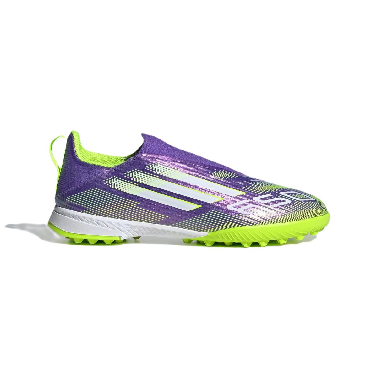 product/2/0/2025_adidas_ji0010_0.jpg