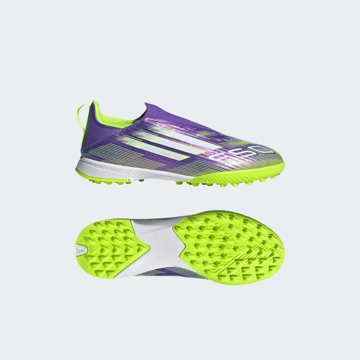 product/2/0/2025_adidas_ji0010_1.jpg