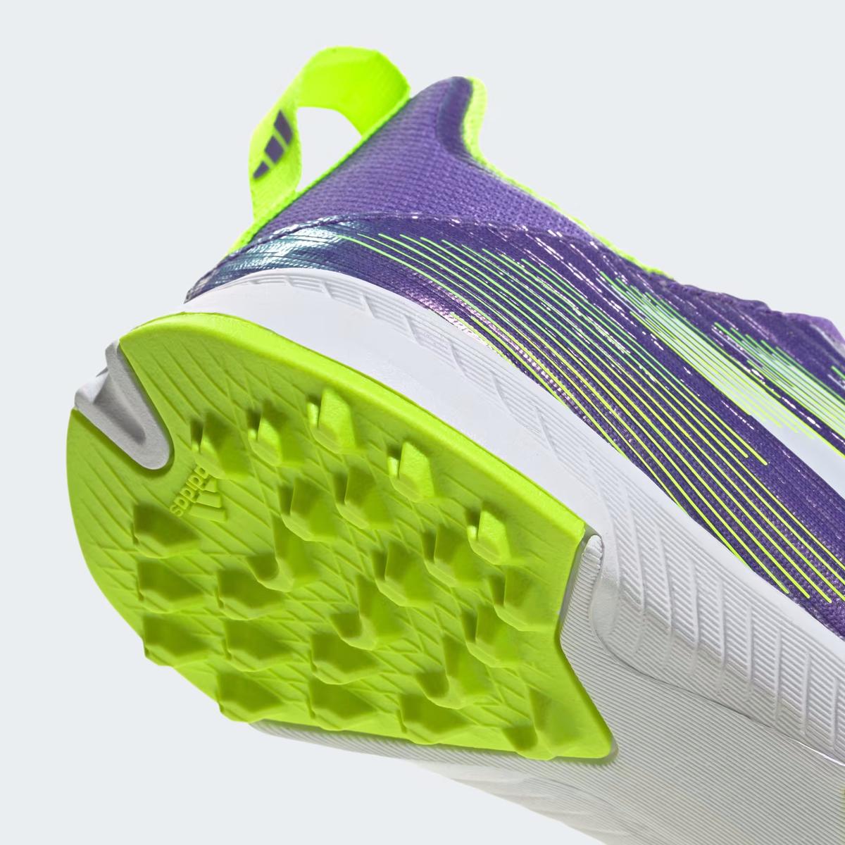 product/2/0/2025_adidas_ji0010_4.jpg