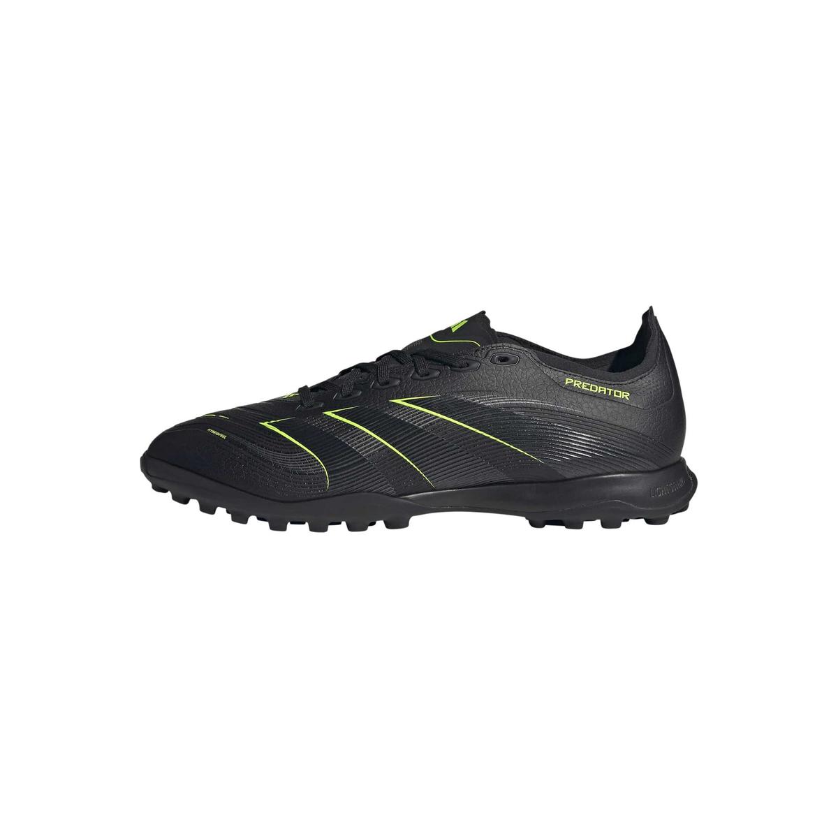 product/2/0/2025_adidas_ji1133_12_footwear_photography_left_side_center_lateral_view_white_1.jpg