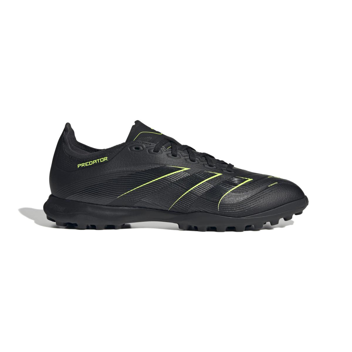product/2/0/2025_adidas_ji1133_1_footwear_photography_side_lateral_center_view_white.jpg