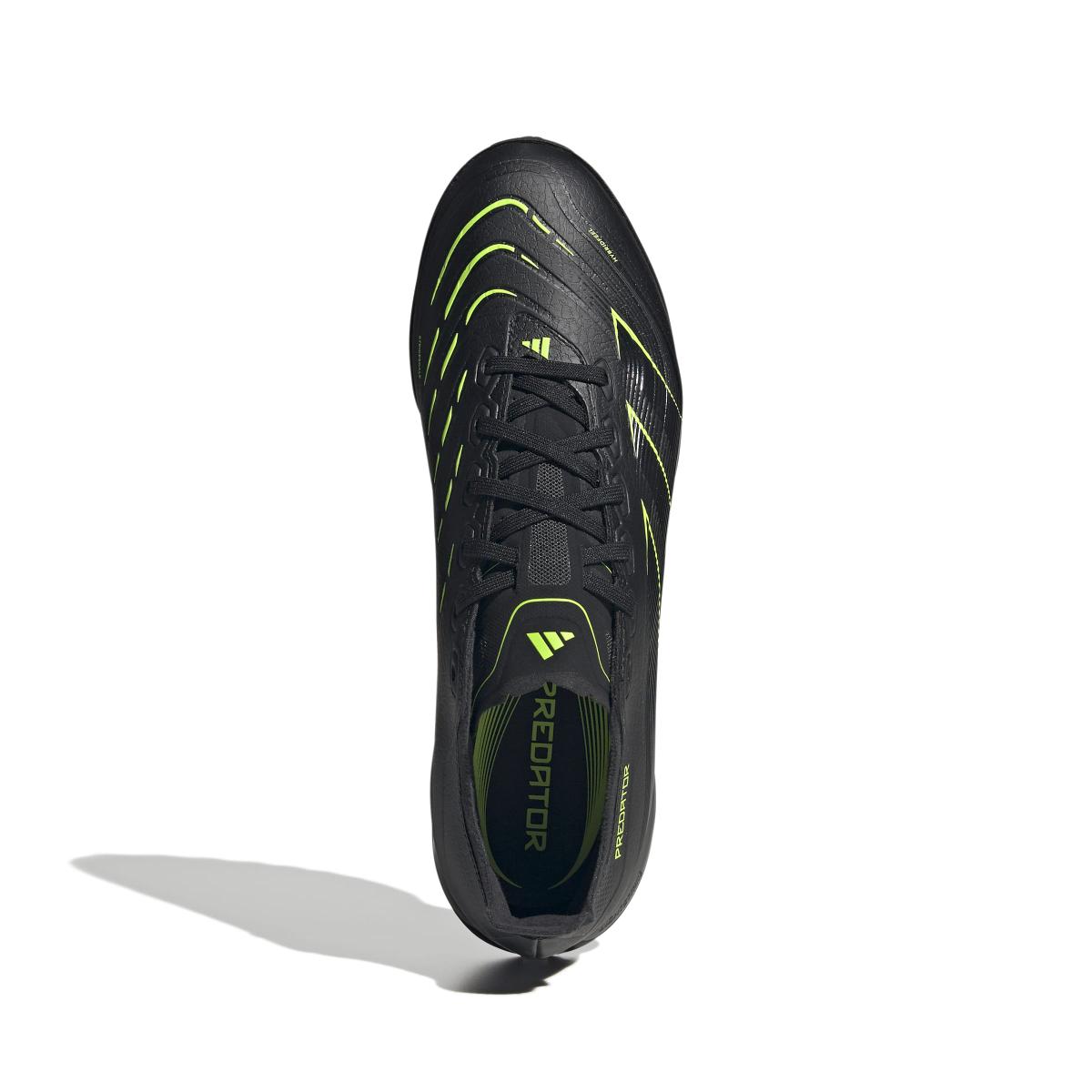 product/2/0/2025_adidas_ji1133_2_footwear_photography_top_portrait_view_white.jpg