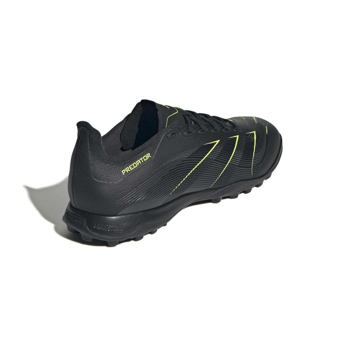 product/2/0/2025_adidas_ji1133_6_footwear_photography_back_lateral_top_view_white.jpg