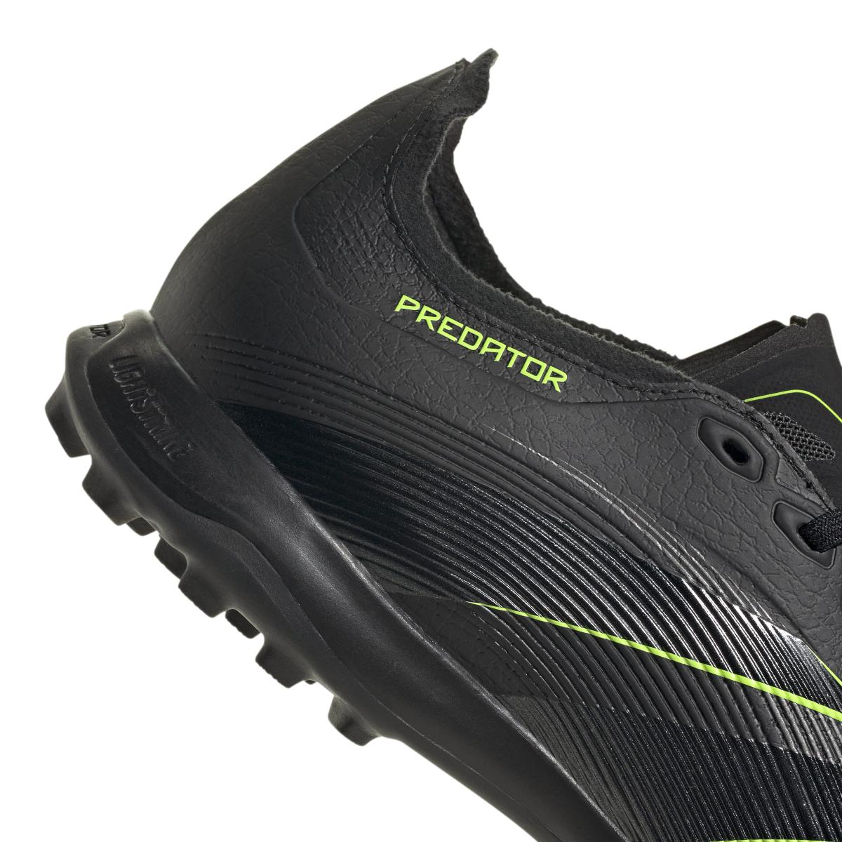 product/2/0/2025_adidas_ji1133_7_footwear_photography_detail_view_1_white.jpg