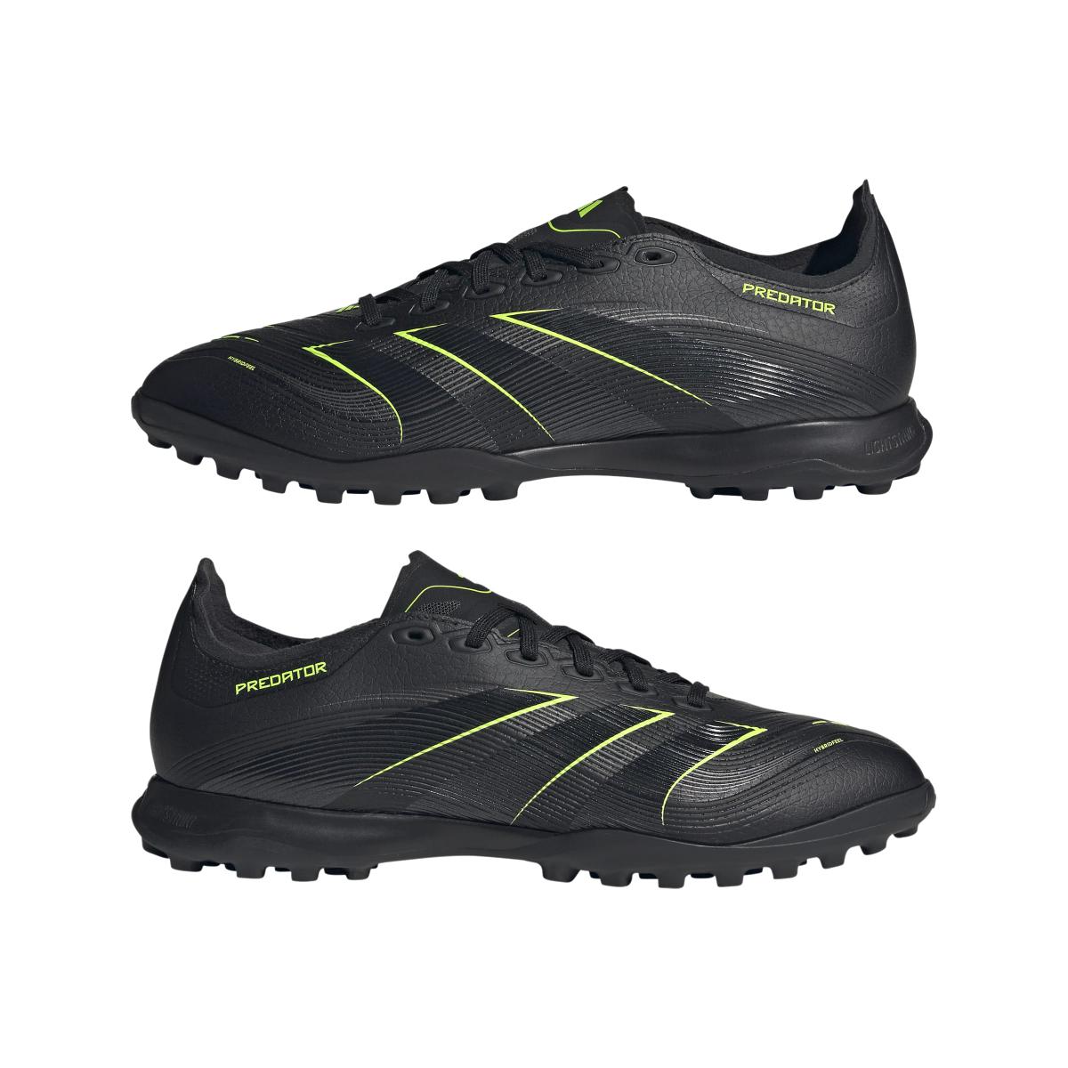 product/2/0/2025_adidas_ji1133_9_footwear_photography_mirrored_pair_view_white.jpg