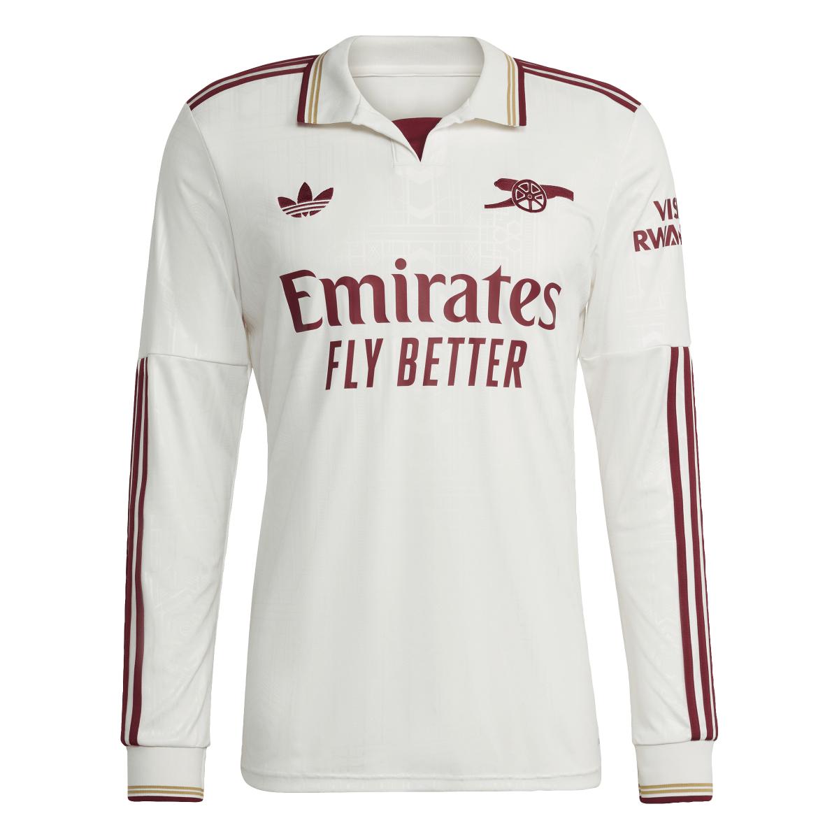 product/2/0/2025_adidas_ji9524_1_apparel_photography_front_center_view_transparent.jpg