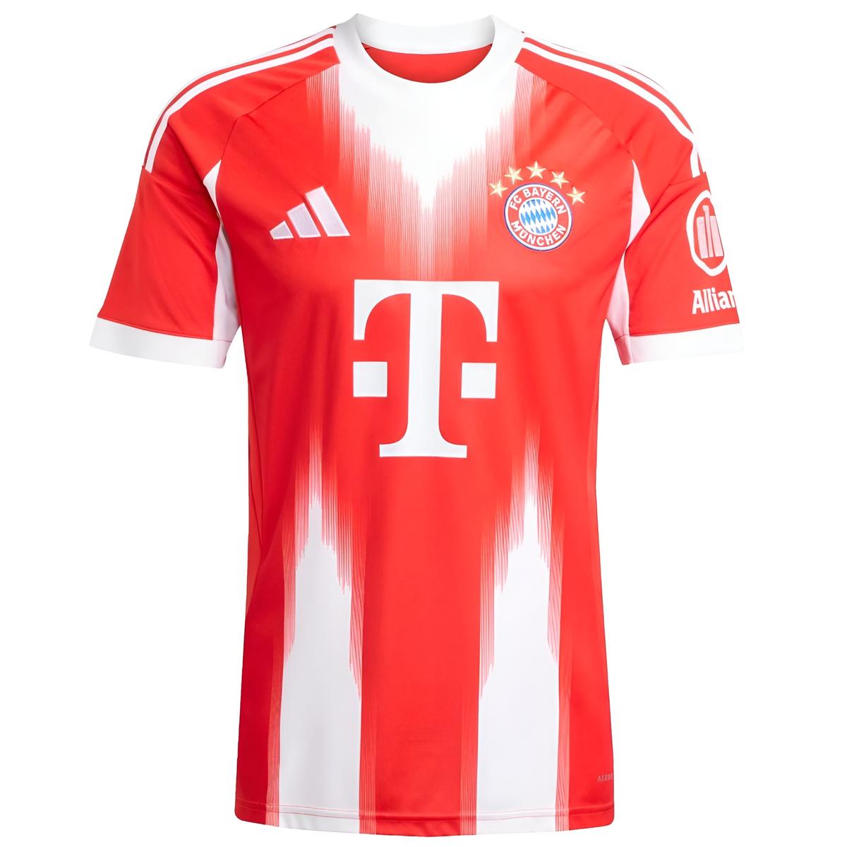 product/2/0/2025_adidas_jj2137_0.jpg