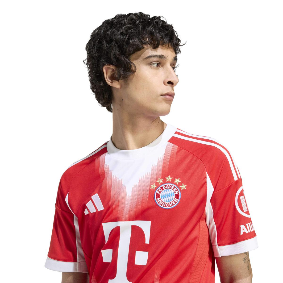 product/2/0/2025_adidas_jj2137_2.jpg