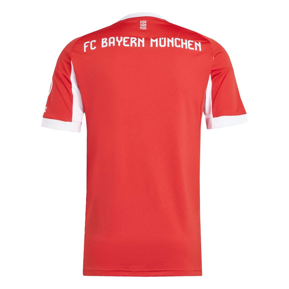 product/2/0/2025_adidas_jj2137_3.jpg