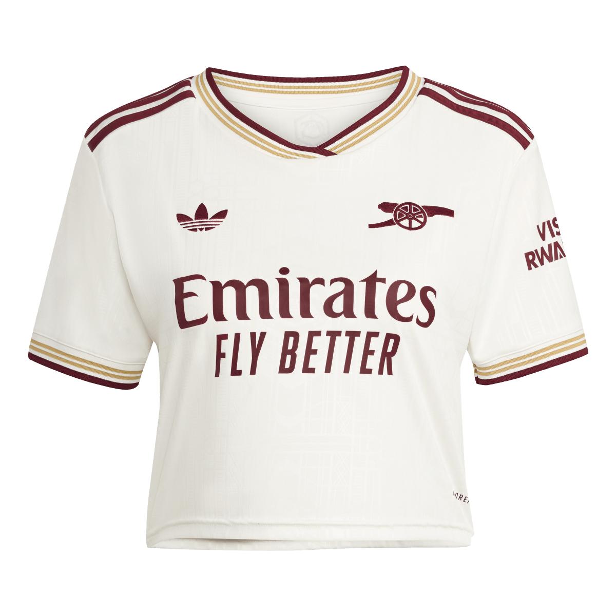 product/2/0/2025_adidas_jp4223_1_apparel_photography_front_center_view_transparent.jpg