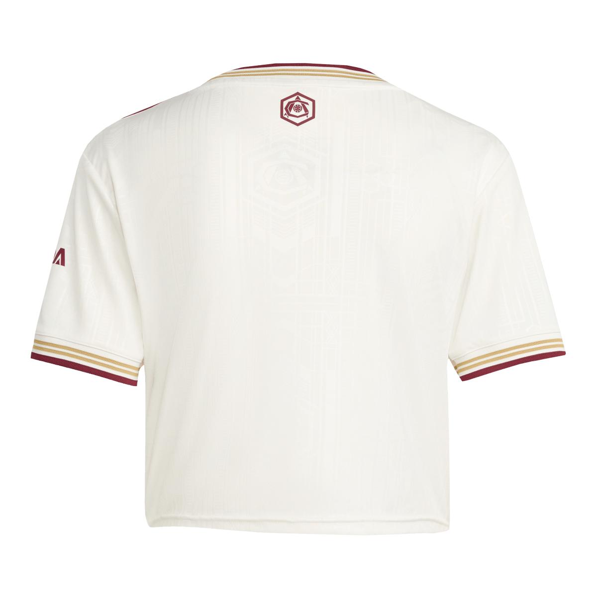product/2/0/2025_adidas_jp4223_2_apparel_photography_back_center_view_transparent.jpg