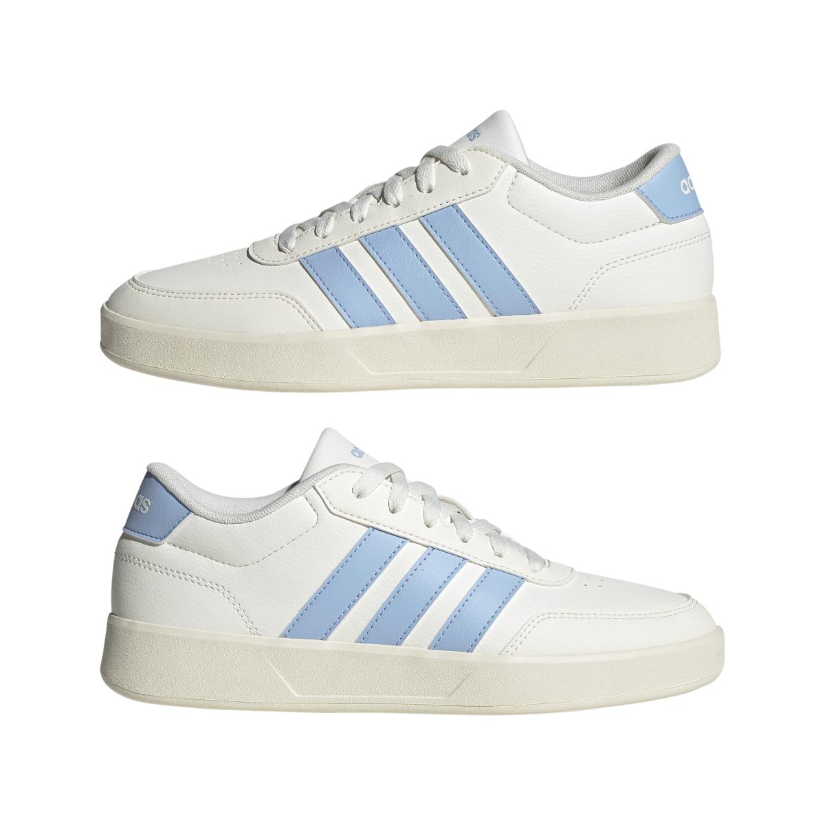 product/2/0/2025_adidas_jq6055_10_footwear_photography_mirrored_pair_view_white.jpg