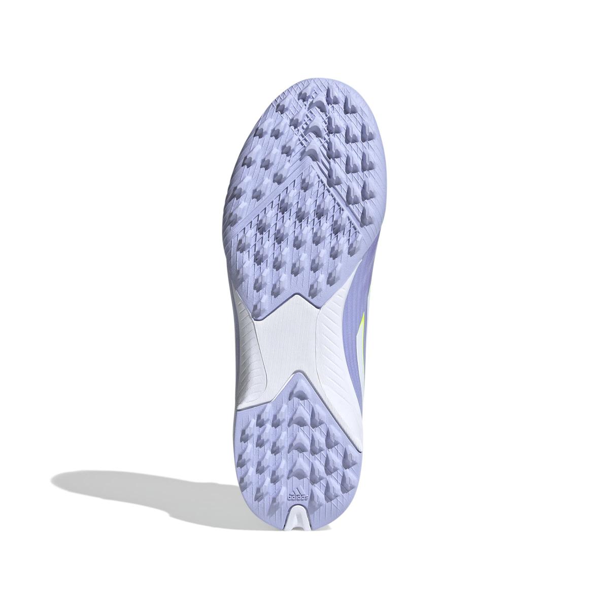 product/2/0/2025_adidas_jr1416_3_footwear_photography_bottom_view_white.jpg