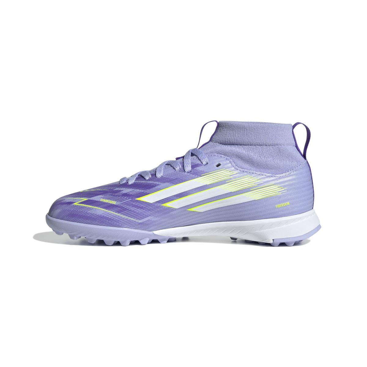 product/2/0/2025_adidas_jr1416_4_footwear_photography_side_medial_center_view_white.jpg