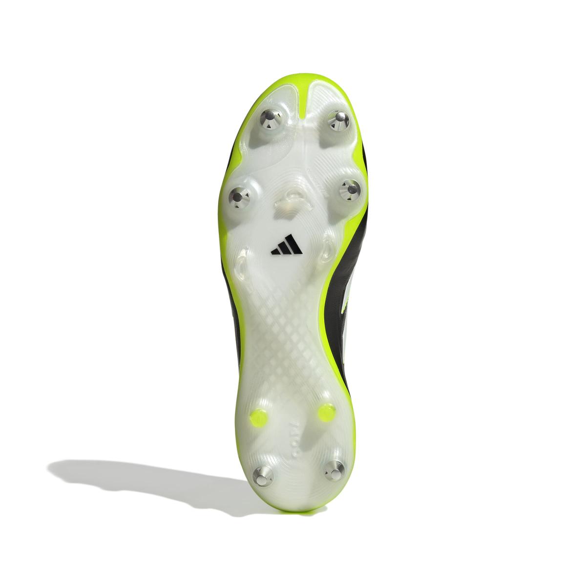product/2/0/2025_adidas_jr2822_3_footwear_photography_bottom_view_white.jpg