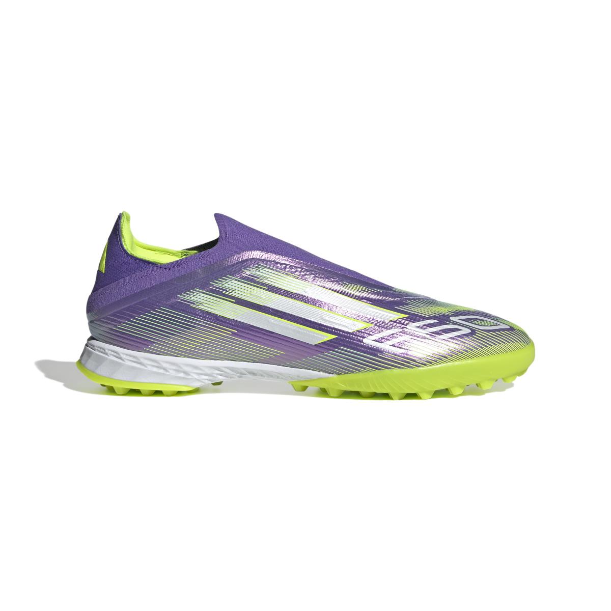 product/2/0/2025_adidas_jr9330_1_footwear_photography_side_lateral_center_view_white.jpg