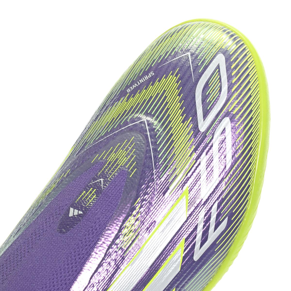 product/2/0/2025_adidas_jr9330_7_footwear_photography_detail_view_1_white.jpg