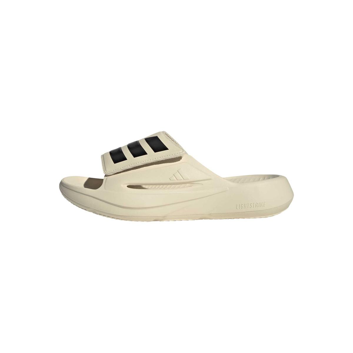product/2/0/2025_adidas_js3586_12_footwear_photography_left_side_center_lateral_view_white_1.jpg