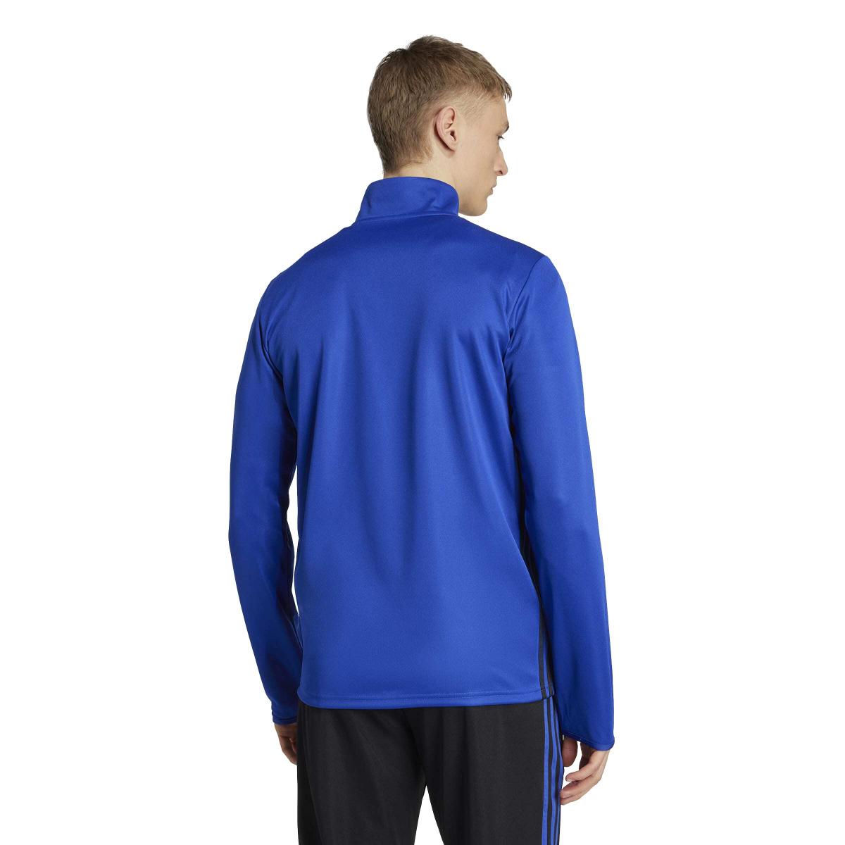 product/2/0/2025_adidas_jw4605_3_apparel_on_model_back_view_white.jpg
